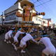 Illustration for article titled Where emOne Piece/em Smashes into Japanese Religion